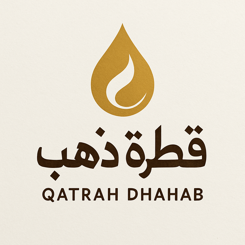 HARAN